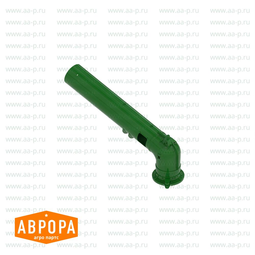 AH165109 КОРПУС